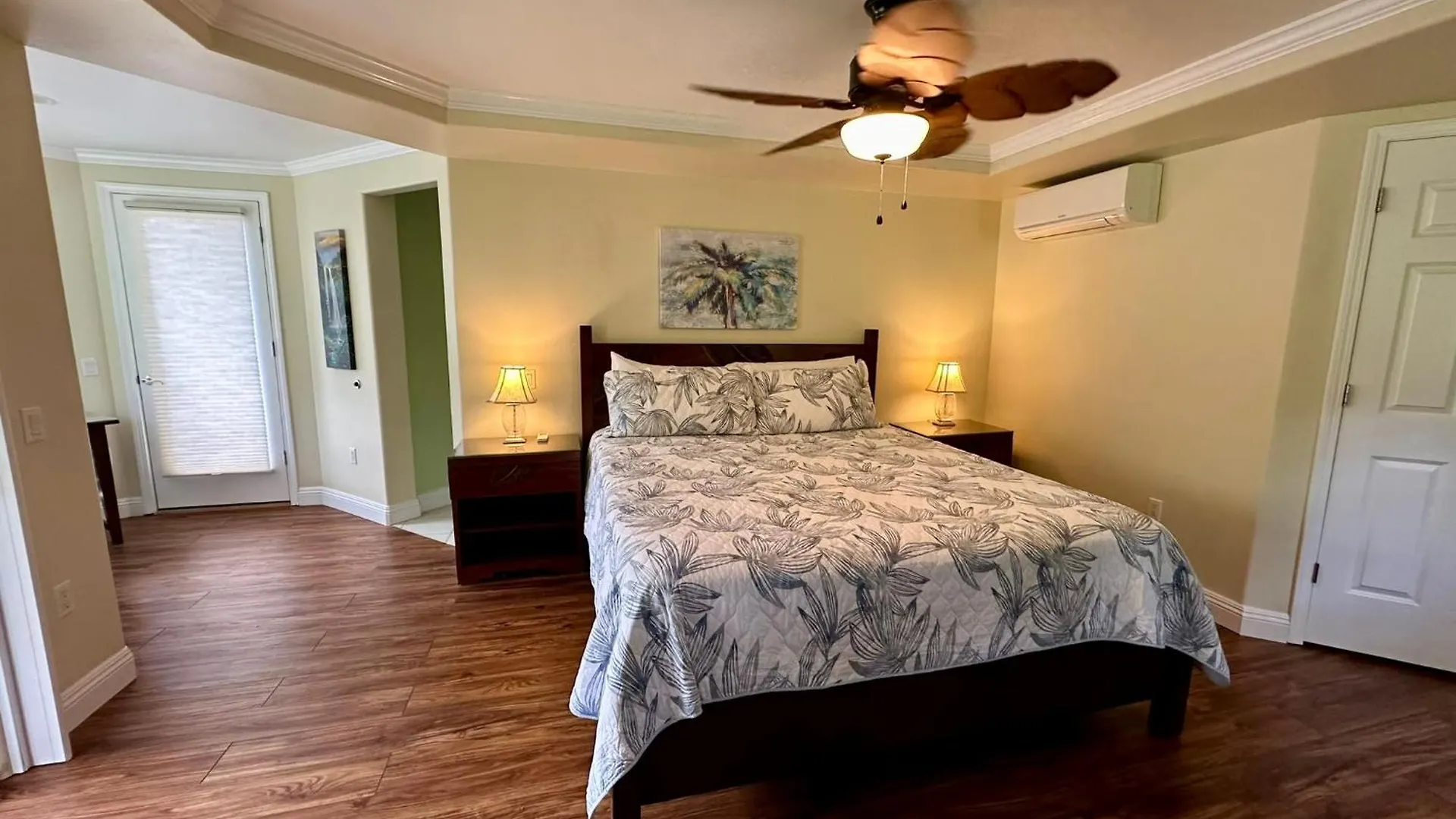 Vok29 Hawaiiana 3Br 3Ba Villa Of Kamalii, Ac, Pool Princeville 0*,