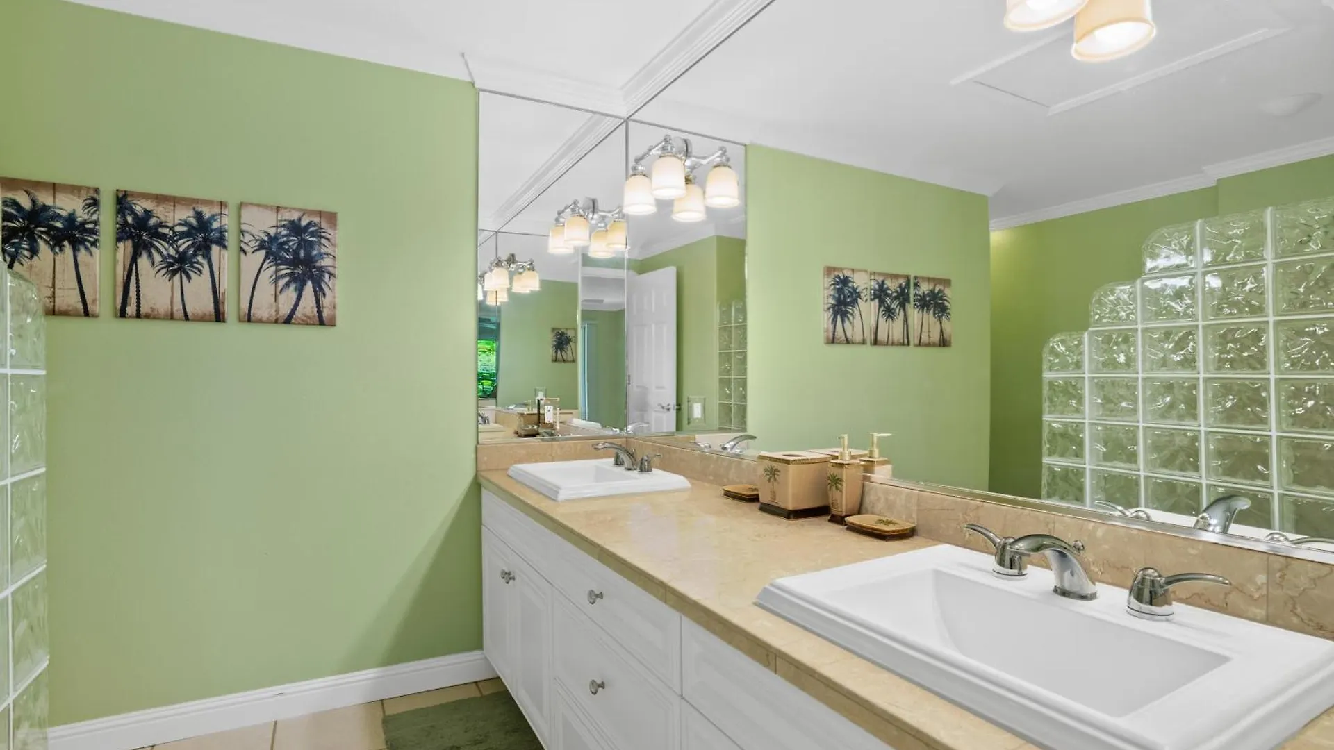 Vok29 Hawaiiana 3Br 3Ba Villa Of Kamalii, Ac, Pool Princeville