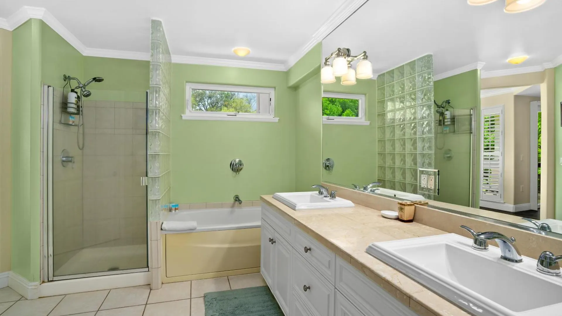 Vok29 Hawaiiana 3Br 3Ba Villa Of Kamalii, Ac, Pool Princeville 0*,  Stany Zjednoczone Ameryki