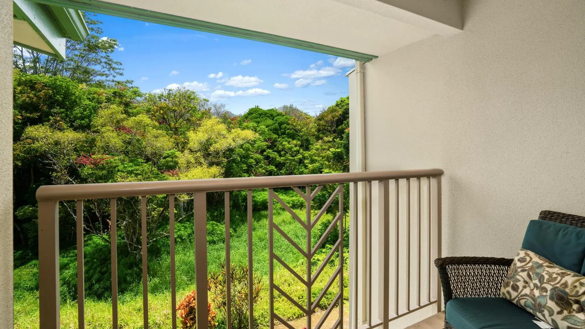 Vok29 Hawaiiana 3Br 3Ba Villa Of Kamalii, Ac, Pool Princeville Stany Zjednoczone Ameryki